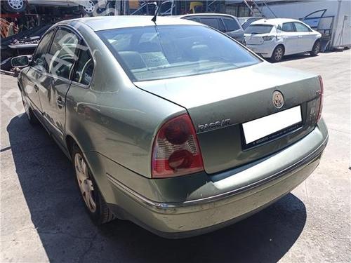 Left taillight VW PASSAT B5.5 (3B3) 1.9 TDI | BP36477278C34 - Image 14
