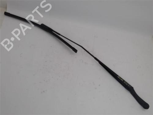 Vindrute viskerarm TOYOTA YARIS (_P9_) [2005-2014]  16355137