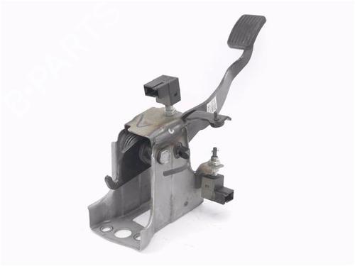 Clutch pedal HYUNDAI i10 II (BA, IA)  | BP29119115I13 
