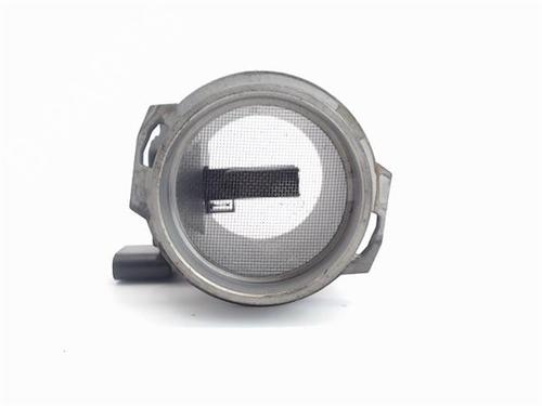 Mass air flow sensor AUDI ALLROAD C5 (4BH) 2.5 TDI quattro | BP16918278M95