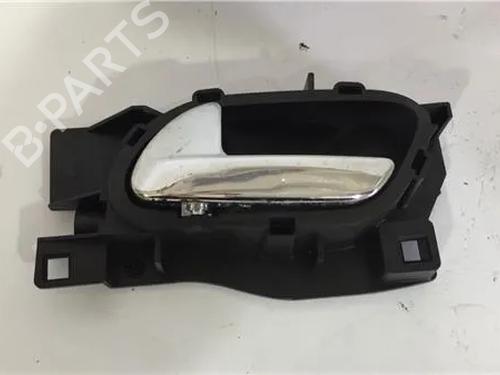Used Rear left interior door handle CITROËN C4 I (LC_) 1.6 16V (109 hp) 14340476