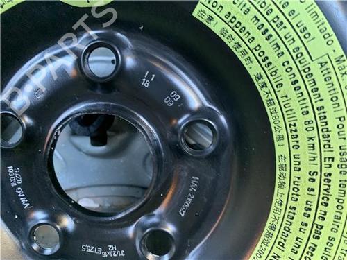 Other VW GOLF VI (5K1) 1.4 | BP32419438O1  - Image 8