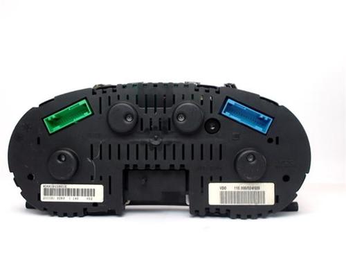 Instrument cluster SEAT IBIZA II (6K1) 1.9 TDI | BP11233039C47 