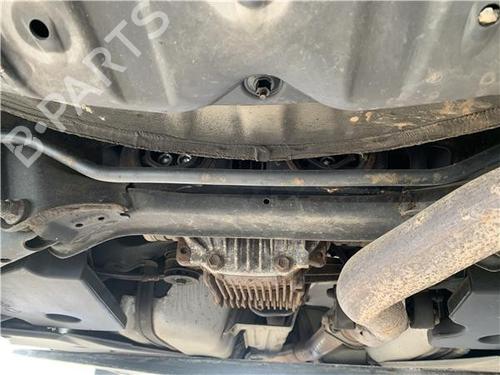 BP32417287M2 main image