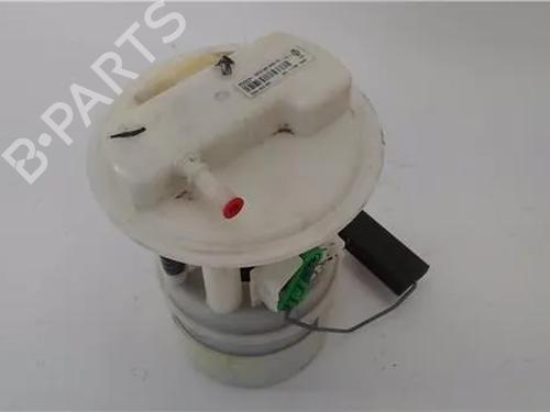 Fuel pump DACIA SANDERO  | BP26561597M76 