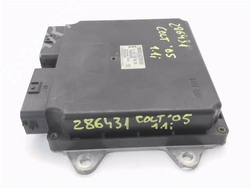 Electronic module MITSUBISHI COLT VI (Z3_A, Z2_A)  | BP10983093M83 