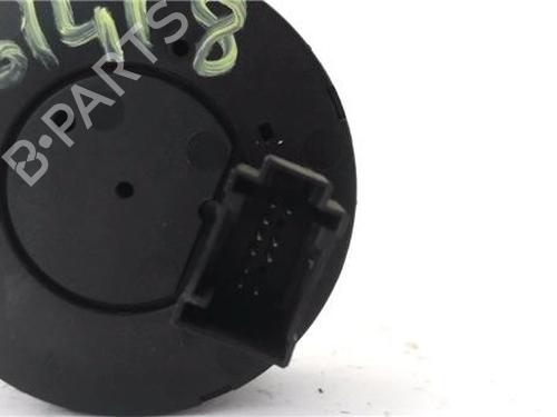 Steering column stalk OPEL CORSA D (S07) 1.3 CDTI (L08, L68) | BP39093776I23  - Image 6