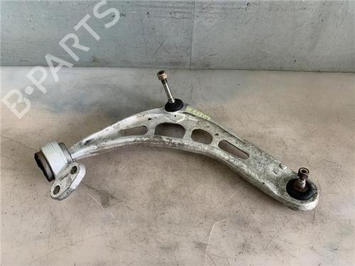 Used Right front suspension arm BMW 3 Coupe (E46) [1998-2006]  27347201