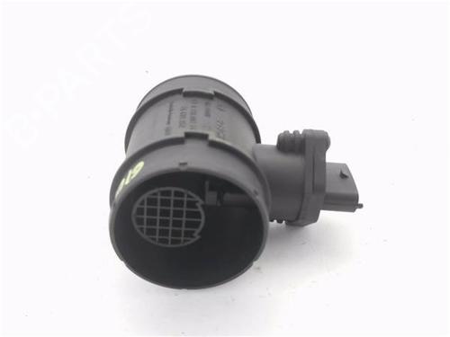 Mass air flow sensor OPEL CORSA C (X01) 1.3 CDTI (F08, F68) | BP33220491M95  - Image 6