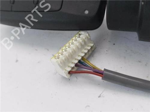 Ignition barrel VW GOLF VI (5K1) | BP40150776M48 - Image 8