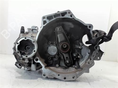 Used Gearbox SEAT IBIZA II (6K1) [1993-2002]  13050529