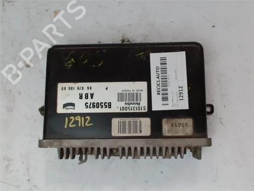 Electronic module PEUGEOT 605 (6B)  | BP16967690M83 
