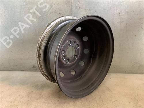 Rim CITROËN JUMPER I Van (244) 2.0 HDi | BP29993294C45