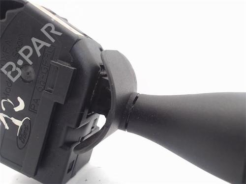Switch FORD FIESTA V (JH_, JD_)  | BP13055987I30 