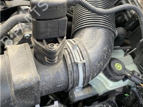 Mass air flow sensor SEAT ALTEA (5P1) 1.9 TDI | BP25146808M95 