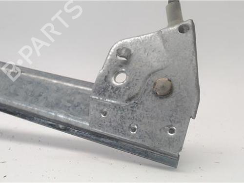 Other PEUGEOT 307 (3A/C) | BP17969289O1