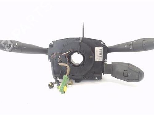 Used Switch PEUGEOT 207 CC (WD_) [2007-2015]  25496017