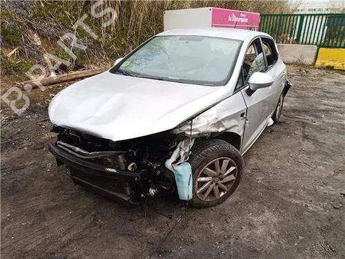 Electronic sensor SEAT IBIZA IV (6J5, 6P1)  | BP25009946M84 