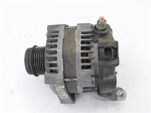 Alternator JEEP CHEROKEE (KJ) 2.8 CRD | BP23529700M7 