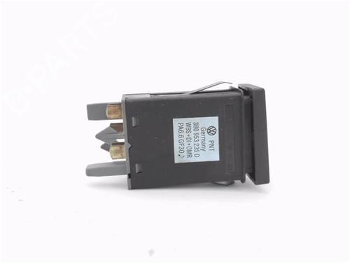 Warning switch VW PASSAT B5.5 Variant (3B6) 1.9 TDI | BP24038128I22 