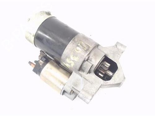 Starter PEUGEOT 306 (7B, N3, N5)  | BP27347214M8 