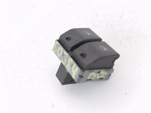 Switch SEAT IBIZA III (6L1) 1.9 TDI | BP27723070I30 