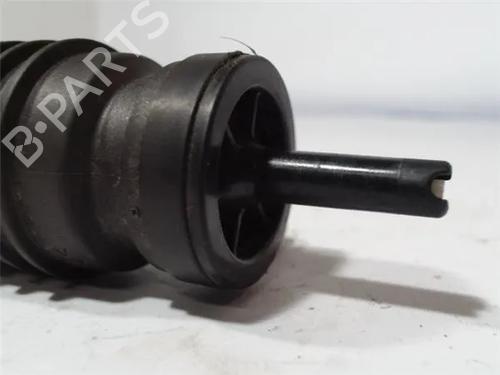 Other AUDI A2 (8Z0) 1.4 | BP14344443O1 
