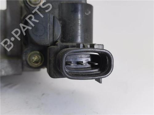 Throttle body HONDA CIVIC VII Hatchback (EU, EP, EV) 1.6 i (EP2, EU8, EU6) | BP24415910M82 