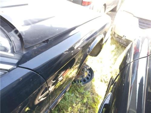 Voorscherm rechts JAGUAR XJ (X300, X330) 6 3.2 (211 hp) 32417742