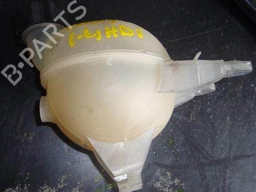 BP14335433O1 main image