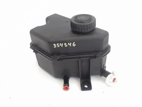 Power steering reservoir CITROËN BERLINGO / BERLINGO FIRST MPV (MF_, GJK_, GFK_) 1.6 HDI 75 (MF9HW, GJ9HWC, GF9HWC, GN9HWC) | BP24338339M117 