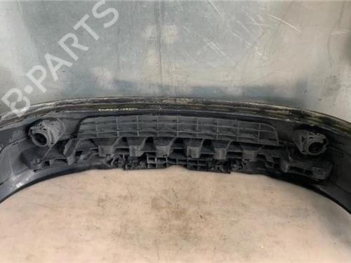 Front bumper NISSAN KUBISTAR Van (X76) 1.5 dCi 70 | BP15350547C7 
