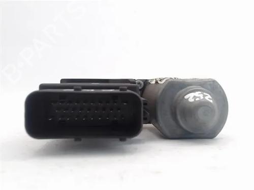 Vindusheismotor høyre foran SEAT LEON (1M1)  | BP13521605E20 
