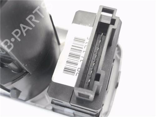 Switch SEAT TOLEDO II (1M2)  | BP26445187I30 