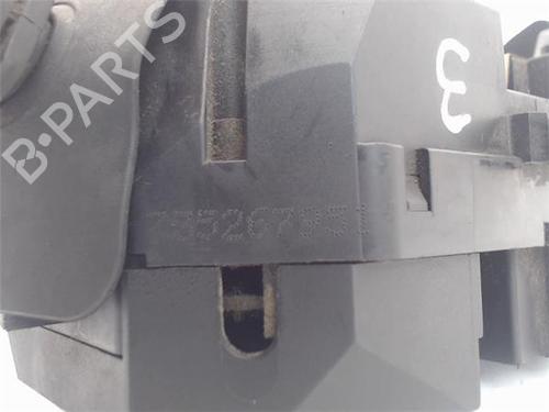 Switch FIAT PUNTO (188_)  | BP17969161I30 