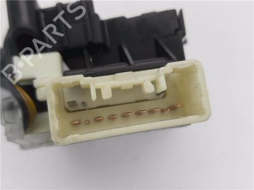 Switch DAIHATSU MATERIA (M4_) 1.3 | BP36995540I30 - Image 8