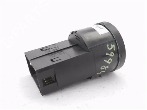Switch VW GOLF IV (1J1)  | BP23842634I30 