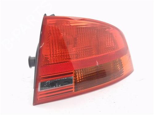 right-taillight-audi-a4-b7-8ec-2004-2005-2006-2007-2008-2009-40150679 main image