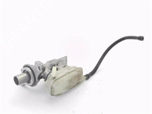 Brake master cylinder RENAULT SCÉNIC III (JZ0/1_) 1.5 dCi | BP29488818M77 