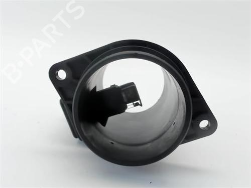 Mass air flow sensor RENAULT KANGOO Express (FW0/1_) 1.5 dCi 70 (FW0A, KW0V) | BP13396689M95 