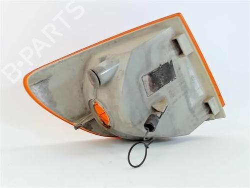 Other MERCEDES-BENZ VITO Van (W638) | BP14341865O1