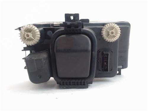 Left headlight SEAT IBIZA II (6K1)  | BP19309504C28 