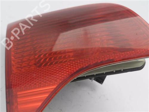 Left tailgate light AUDI A4 B7 (8EC) 2.0 TDI 16V | BP34237469C79  - Image 10
