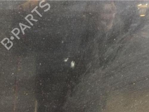 Hood VW PASSAT B6 (3C2) 2.0 TDI 16V | BP9661254C1 