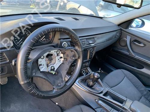 Dashboard BMW 3 (E90) 330 d | BP32417320C46
