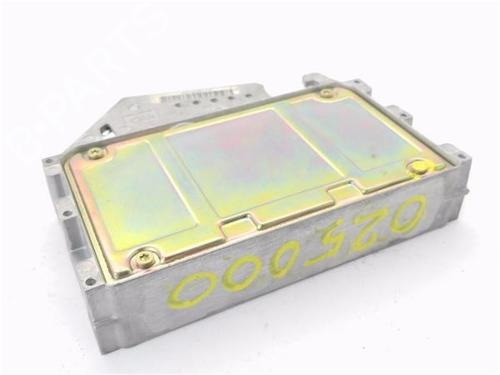 Control unit VW GOLF III (1H1)  | BP27723123M11 