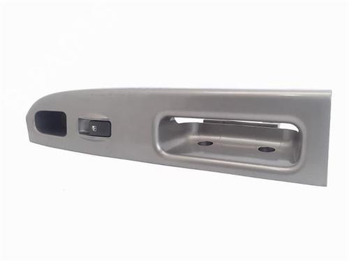 Left rear window switch KIA CARENS II MPV (FJ)  | BP13504809I29 