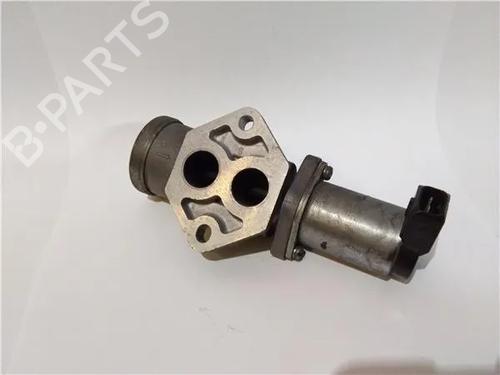 Electronic sensor VOLVO V40 Estate (645)  | BP14340359M84 