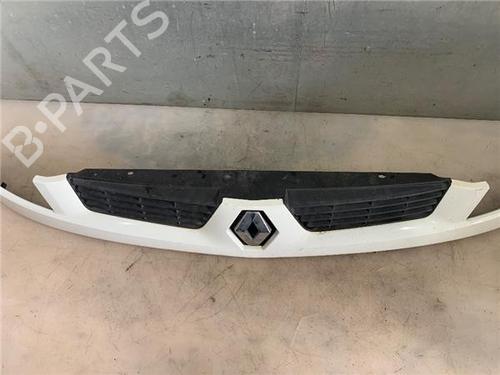 Grille RENAULT KANGOO Express (FC0/1_)  | BP29755028C40
