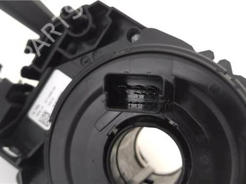 Steering column stalk CITROËN C3 III (SX) 1.2 VTi 82 | BP40298626I23 - Image 10